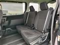 2015 Toyota Noah