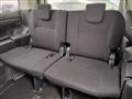 2015 Toyota Noah