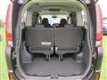 2015 Toyota Noah