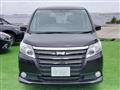 2015 Toyota Noah