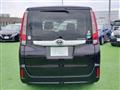 2015 Toyota Noah