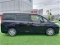 2015 Toyota Noah