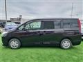 2015 Toyota Noah