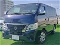 2023 Nissan Nissan Others