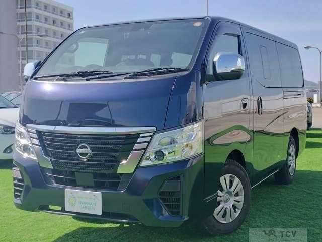 2023 Nissan Nissan Others