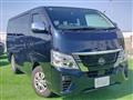 2023 Nissan Nissan Others