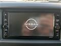 2023 Nissan Nissan Others