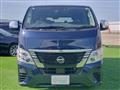 2023 Nissan Nissan Others