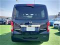 2023 Nissan Nissan Others