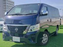 2023 Nissan Nissan Others