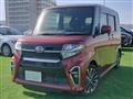 2019 Daihatsu Tanto