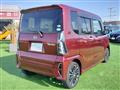 2019 Daihatsu Tanto
