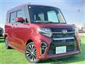2019 Daihatsu Tanto