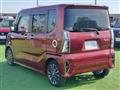 2019 Daihatsu Tanto
