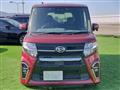2019 Daihatsu Tanto
