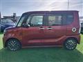 2019 Daihatsu Tanto