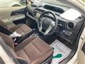 2012 Toyota AQUA