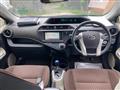 2012 Toyota AQUA