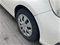 2012 Toyota AQUA