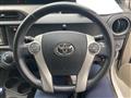 2012 Toyota AQUA
