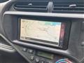 2012 Toyota AQUA