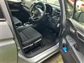 2019 Honda Fit