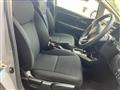 2019 Honda Fit