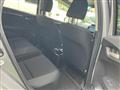 2019 Honda Fit