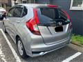 2019 Honda Fit