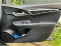 2019 Honda Fit