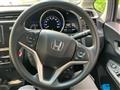 2019 Honda Fit