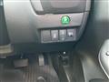 2019 Honda Fit