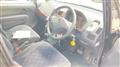2001 Honda Capa