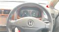 2001 Honda Capa