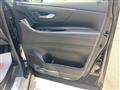 2026 Toyota Alphard Hybrid