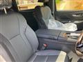 2026 Toyota Alphard Hybrid