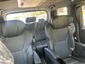 2026 Toyota Alphard Hybrid