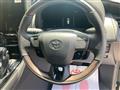 2026 Toyota Alphard Hybrid