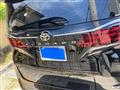2026 Toyota Alphard Hybrid