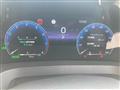 2026 Toyota Alphard Hybrid