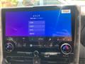 2026 Toyota Alphard Hybrid
