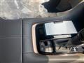 2026 Toyota Alphard Hybrid