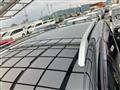 2011 Volkswagen Golf Touran