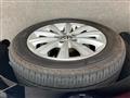 2011 Volkswagen Golf Touran