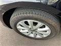 2011 Volkswagen Golf Touran