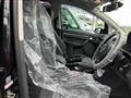 2011 Volkswagen Golf Touran