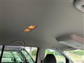 2011 Volkswagen Golf Touran