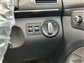 2011 Volkswagen Golf Touran