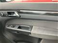 2011 Volkswagen Golf Touran