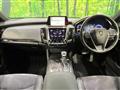 2019 Toyota Crown Hybrid